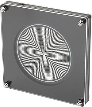 710pnZJ++NL._AC_UF350,